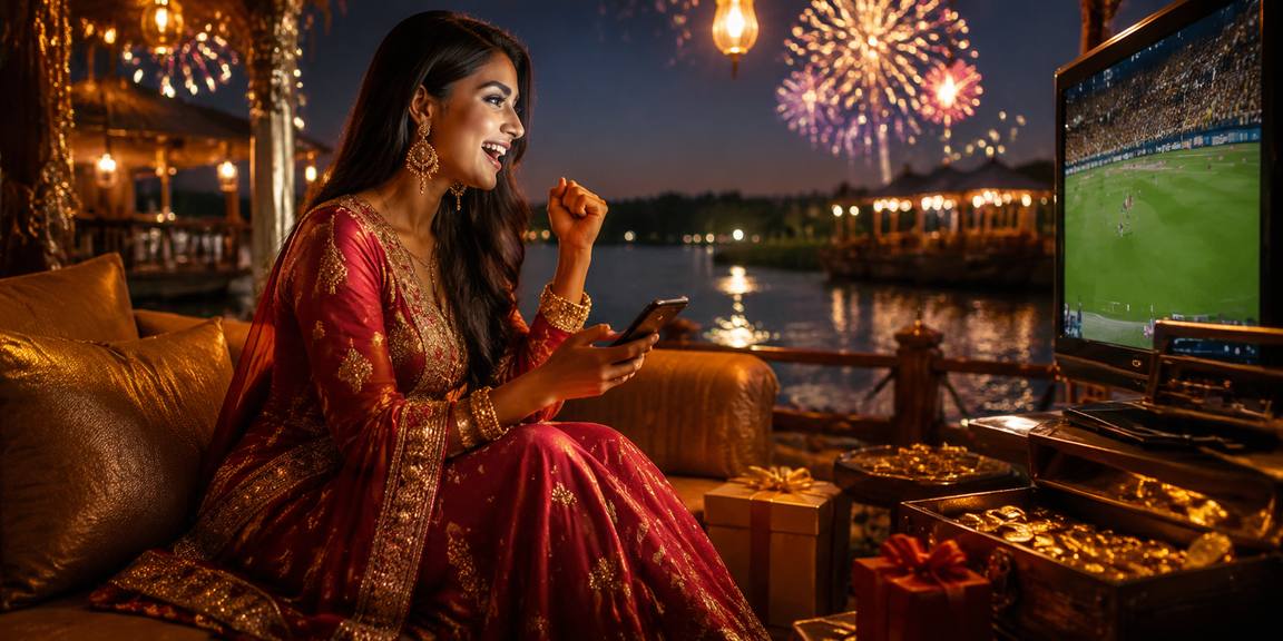15k 15k গোপনীয়তা নীতি: আপনার তথ্য কীভাবে সুরক্ষিত থাকে